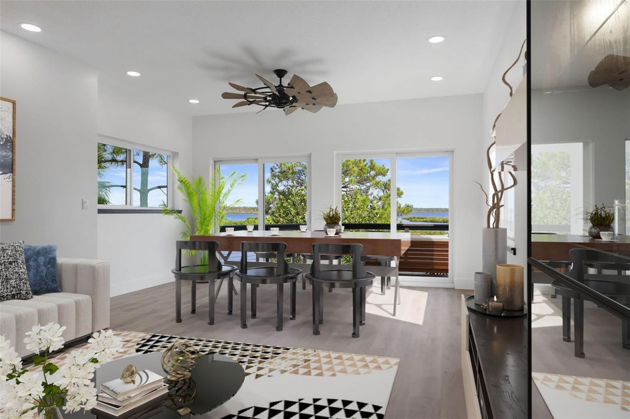 10701 Pine Island Drive, Weeki Wachee, FL 34607 Photo