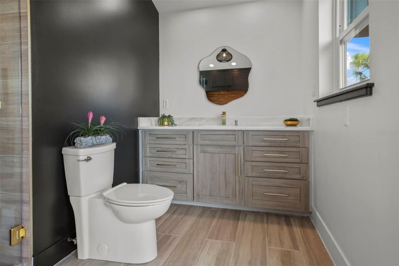 10701 Pine Island Drive, Weeki Wachee, FL 34607 Photo