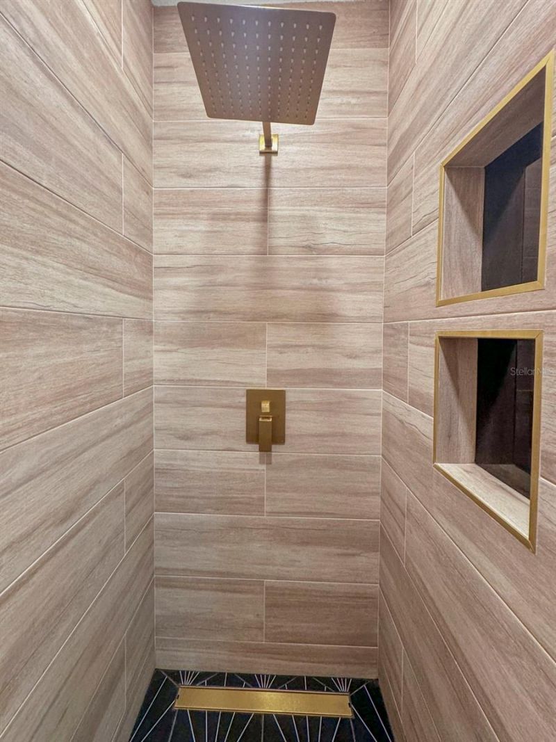 10701 Pine Island Drive, Weeki Wachee, FL 34607 Photo