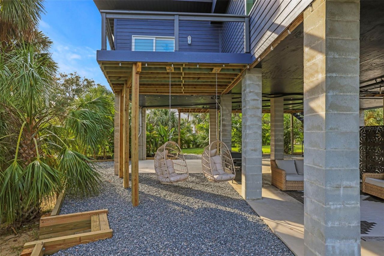 10701 Pine Island Drive, Weeki Wachee, FL 34607 Photo