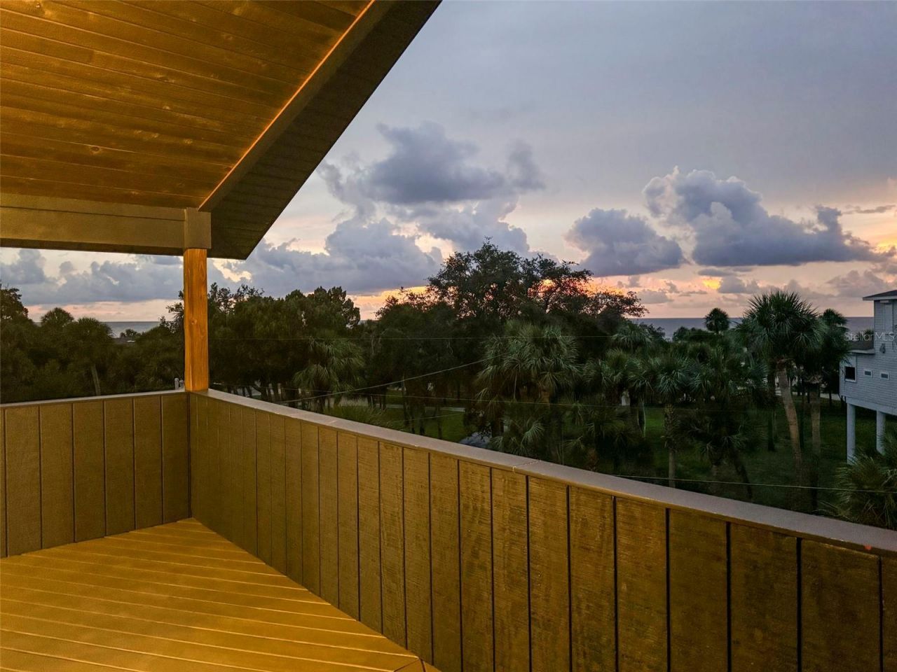 10701 Pine Island Drive, Weeki Wachee, FL 34607 Photo