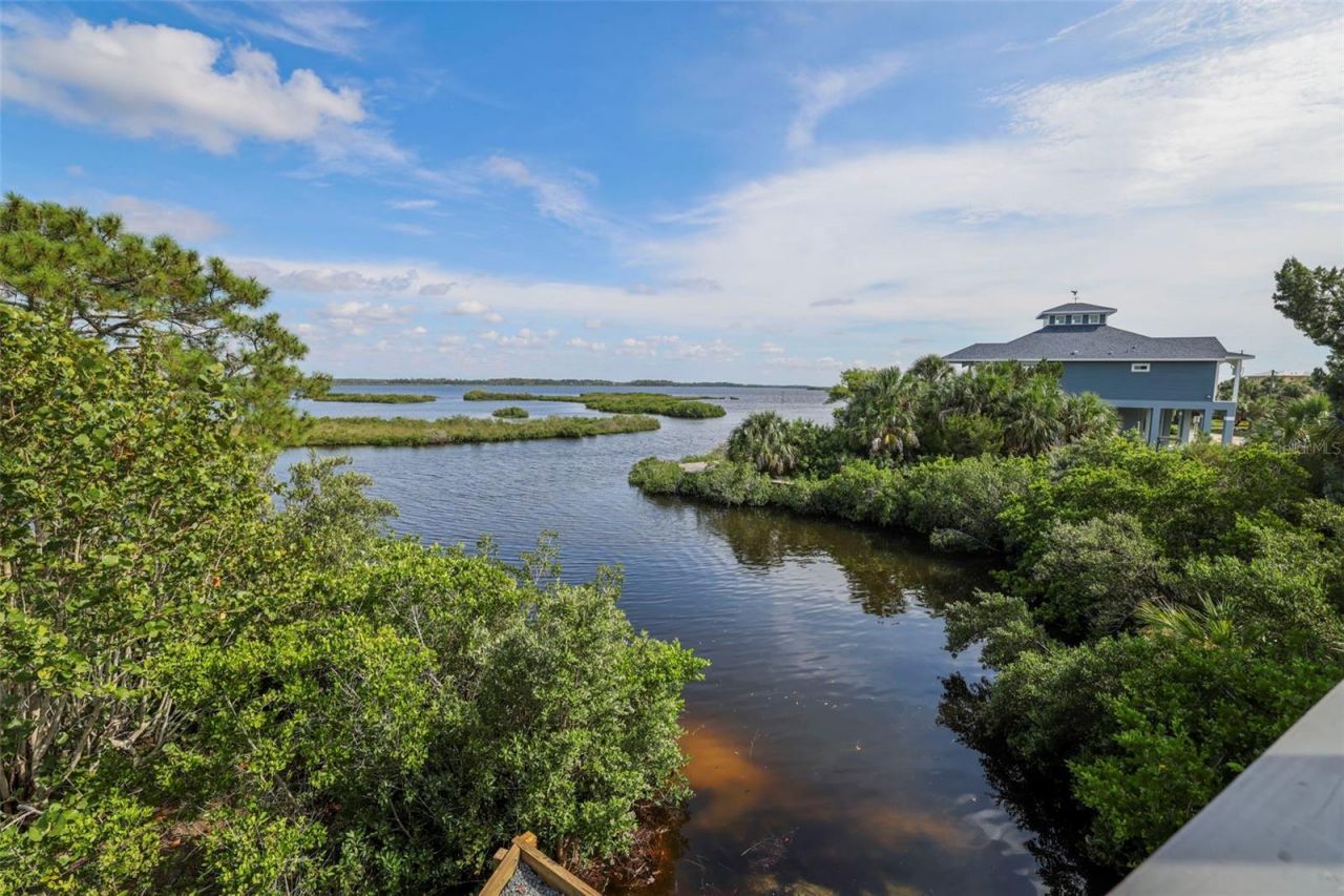 10701 Pine Island Drive, Weeki Wachee, FL 34607 Photo