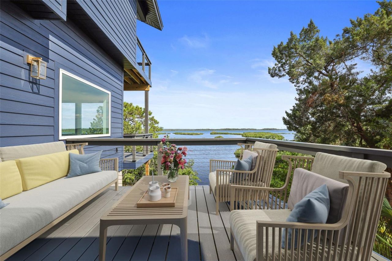 10701 Pine Island Drive, Weeki Wachee, FL 34607 Photo