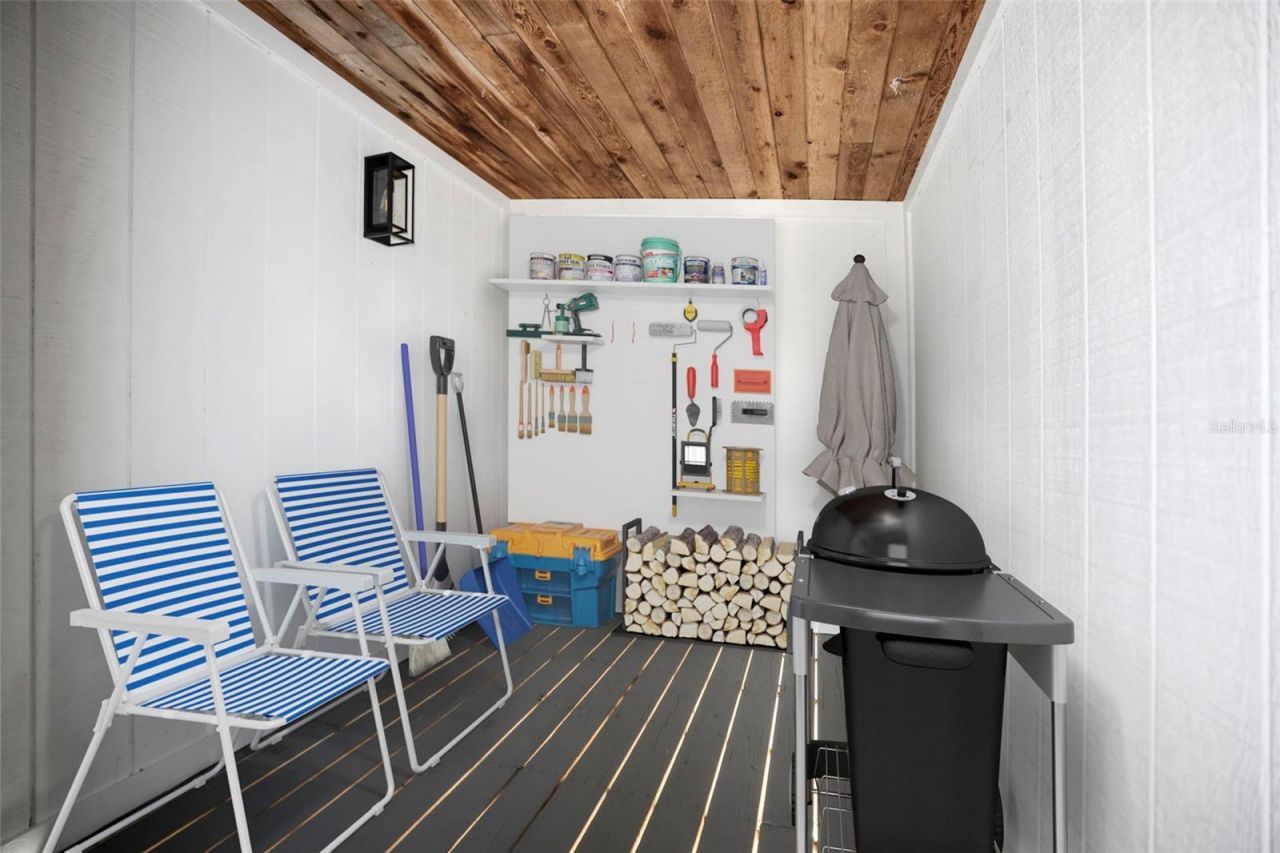 10701 Pine Island Drive, Weeki Wachee, FL 34607 Photo