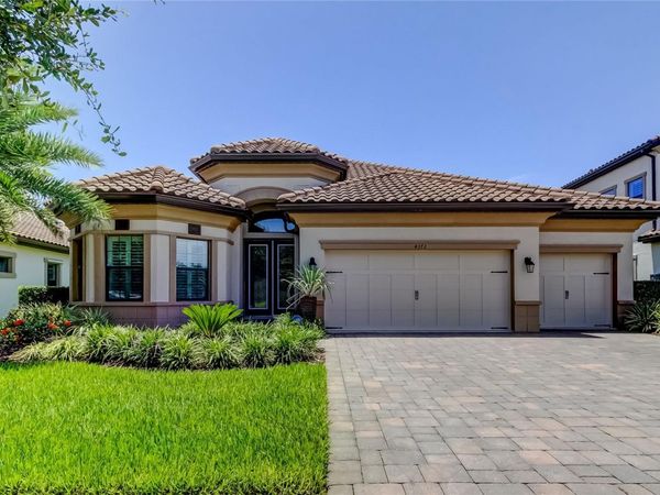 4372 NIGHT STAR TRAIL, ODESSA, FL 33556