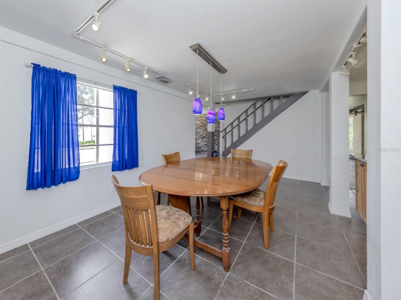 305 Chauncey Avenue, Bradenton, FL 34208 Photo