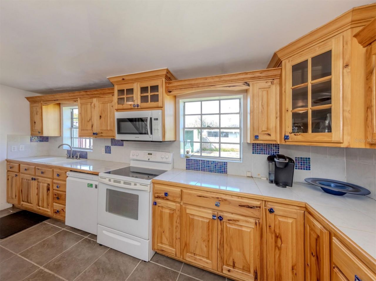 305 Chauncey Avenue, Bradenton, FL 34208 Photo