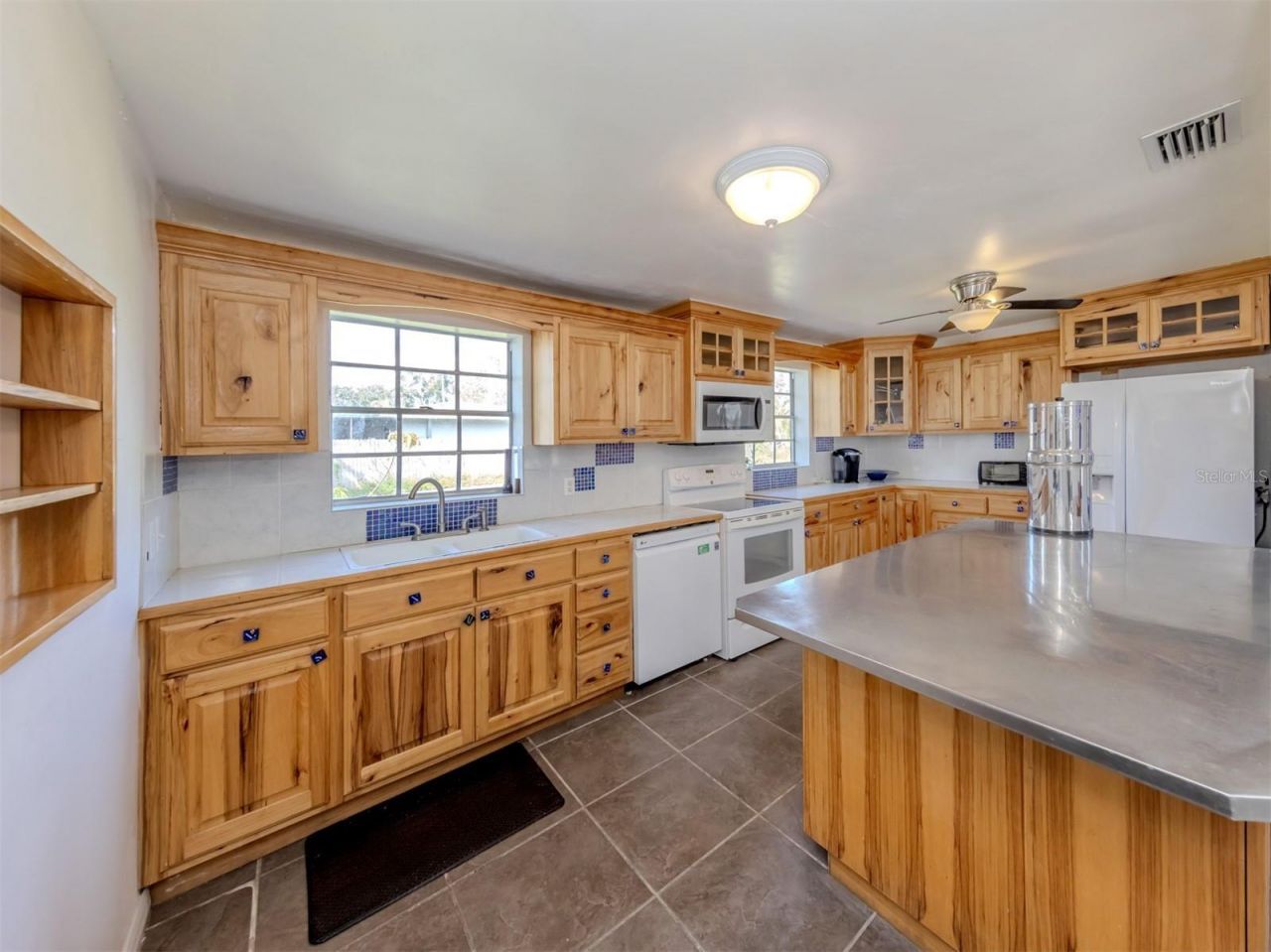 305 Chauncey Avenue, Bradenton, FL 34208 Photo