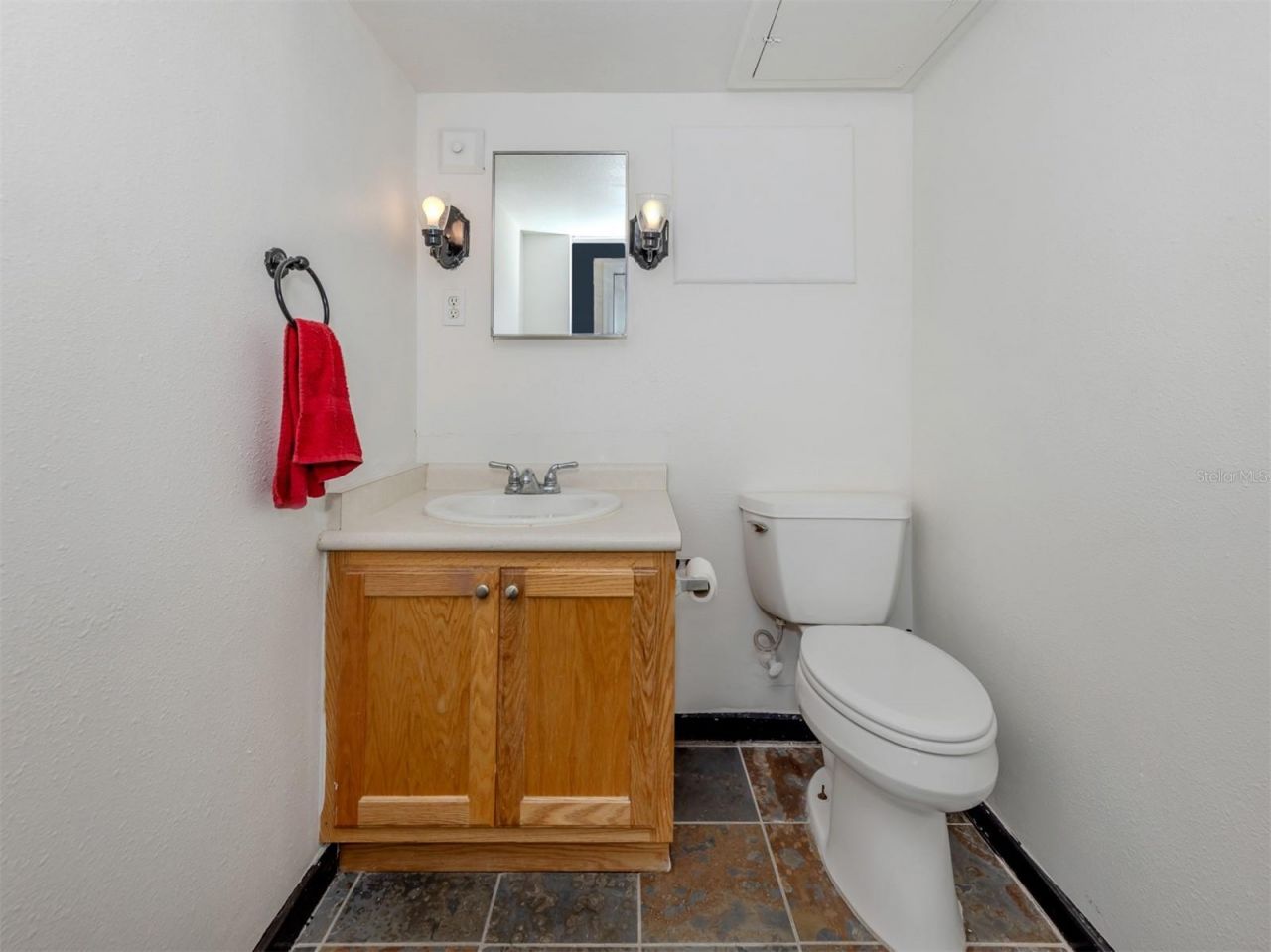 305 Chauncey Avenue, Bradenton, FL 34208 Photo