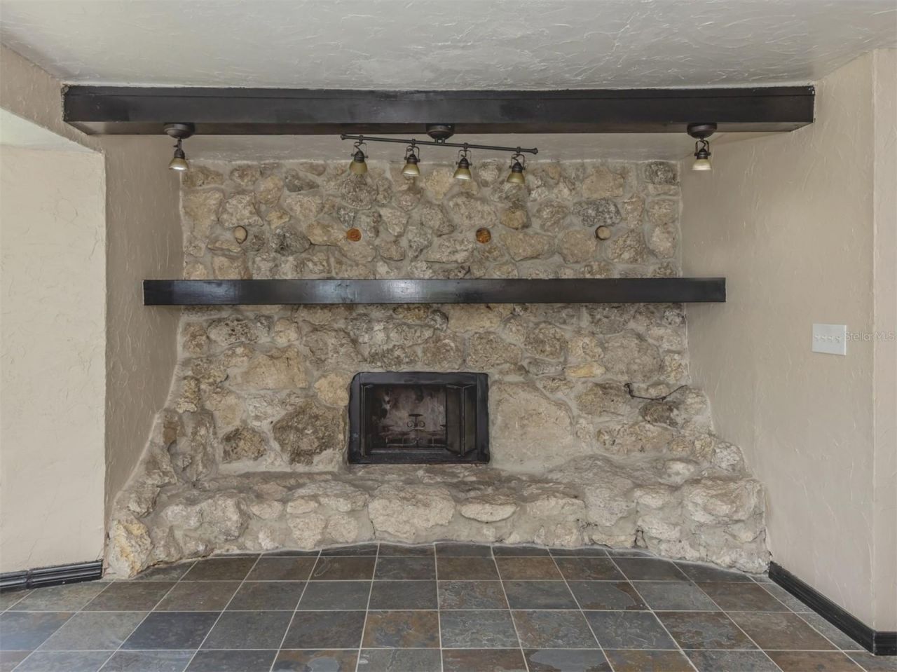 305 Chauncey Avenue, Bradenton, FL 34208 Photo