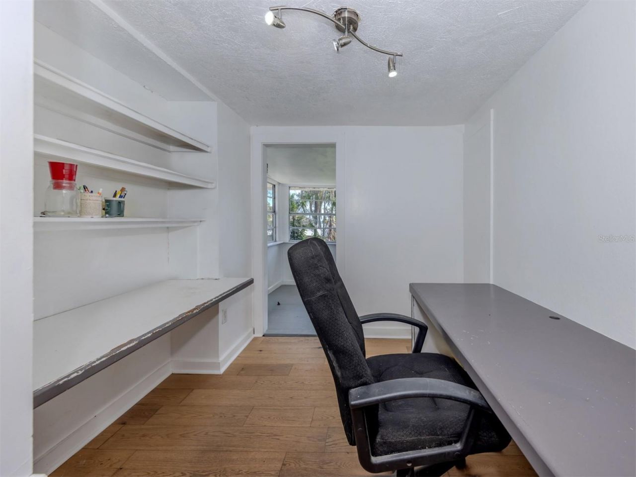 305 Chauncey Avenue, Bradenton, FL 34208 Photo