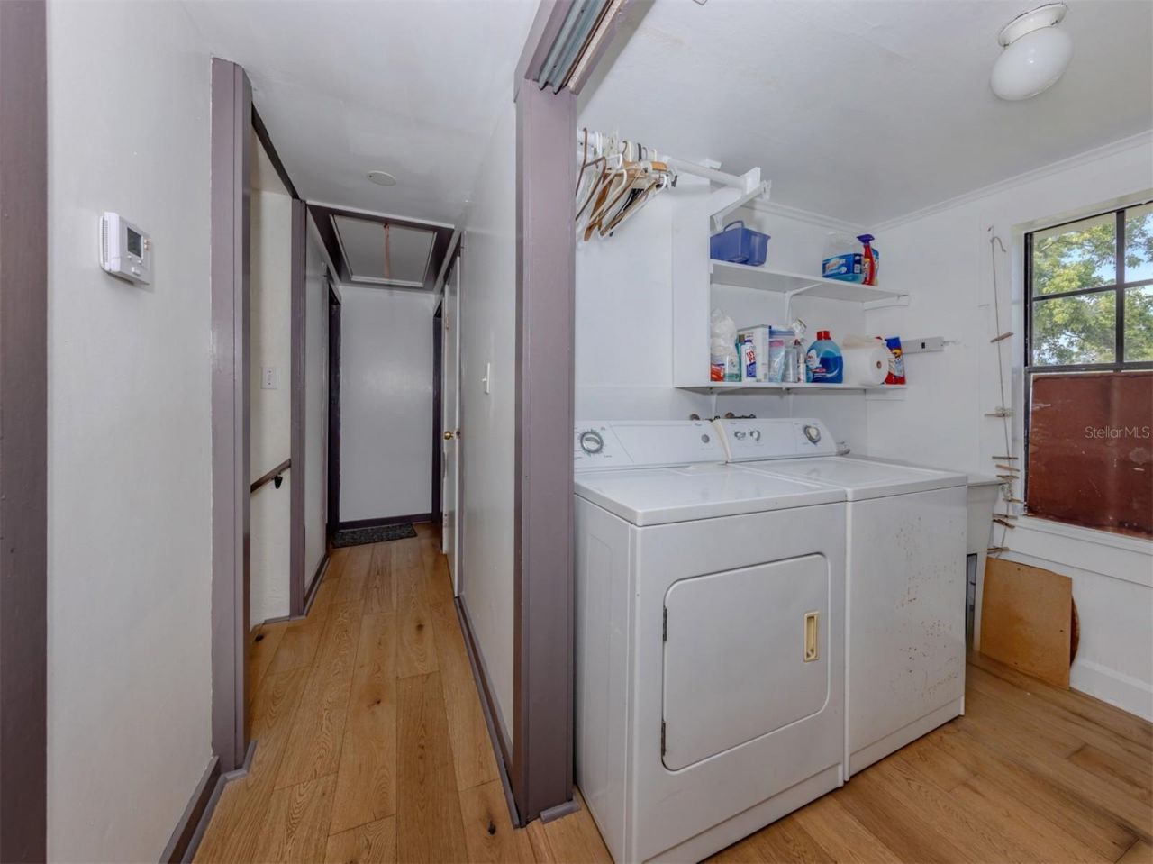 305 Chauncey Avenue, Bradenton, FL 34208 Photo