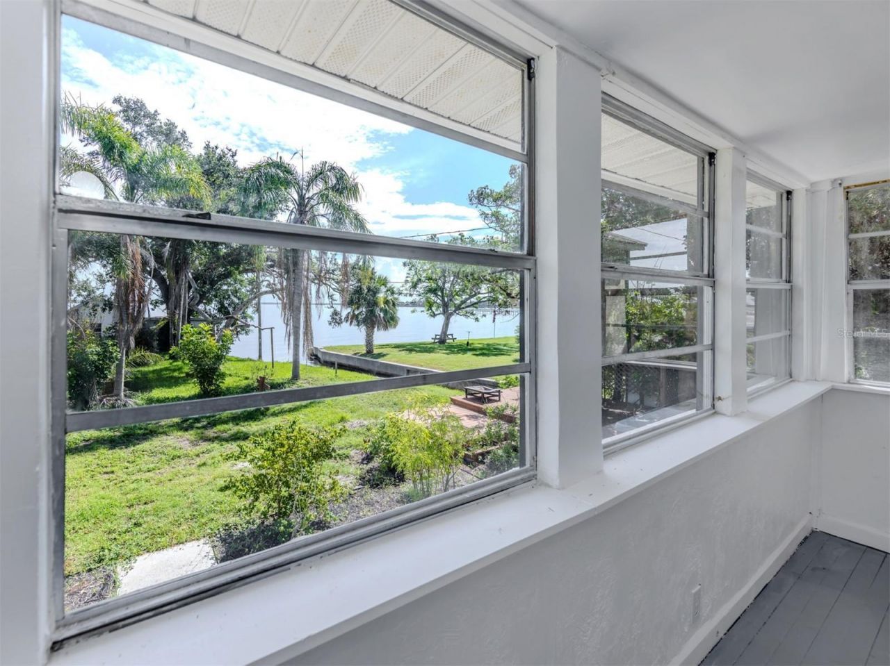 305 Chauncey Avenue, Bradenton, FL 34208 Photo