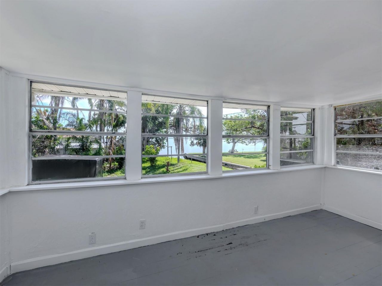 305 Chauncey Avenue, Bradenton, FL 34208 Photo