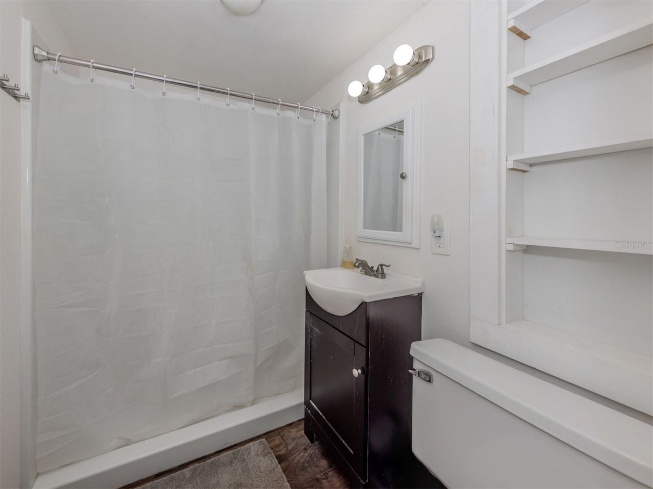 305 Chauncey Avenue, Bradenton, FL 34208 Photo