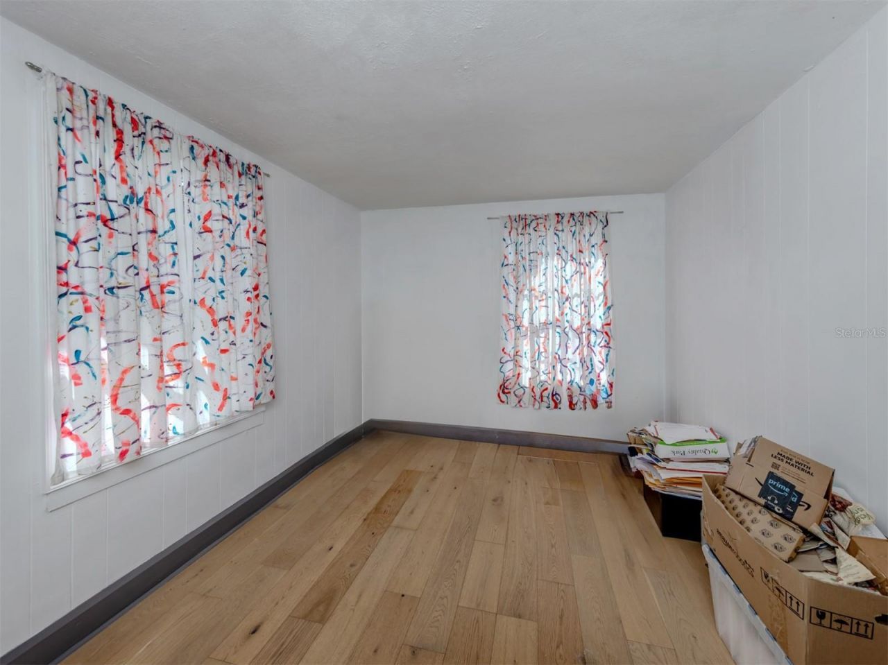 305 Chauncey Avenue, Bradenton, FL 34208 Photo