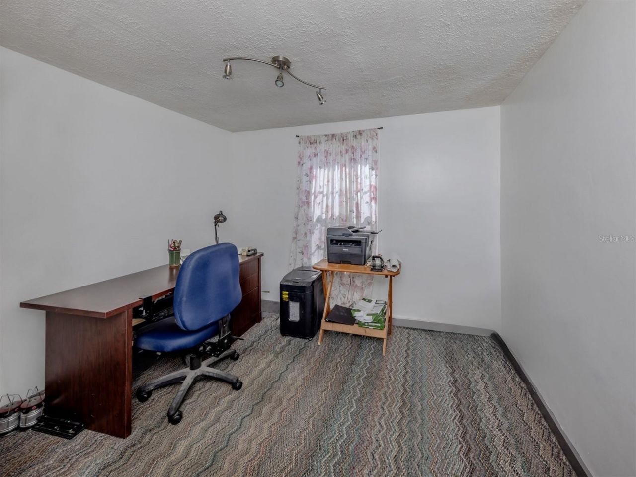 305 Chauncey Avenue, Bradenton, FL 34208 Photo