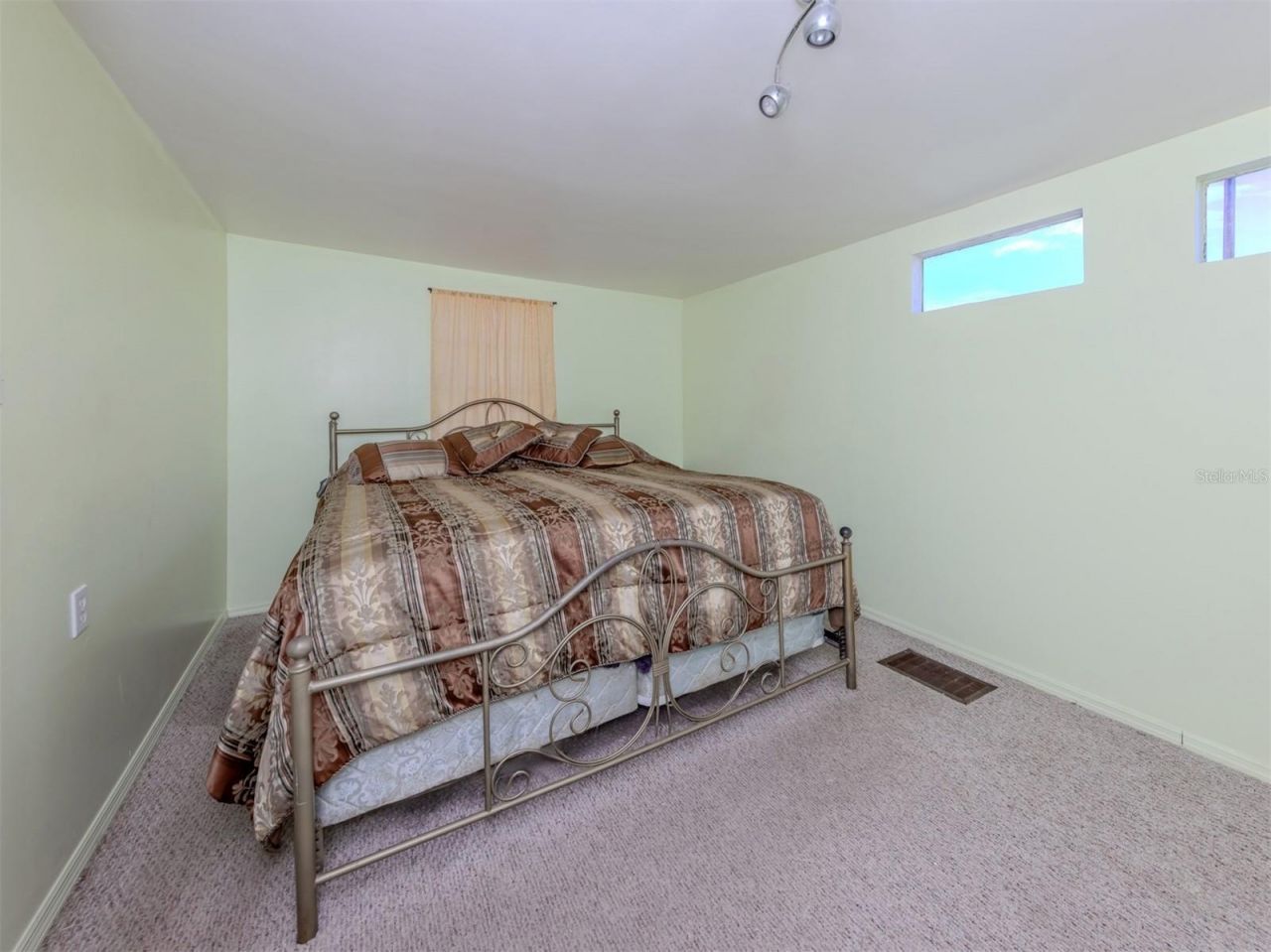 305 Chauncey Avenue, Bradenton, FL 34208 Photo