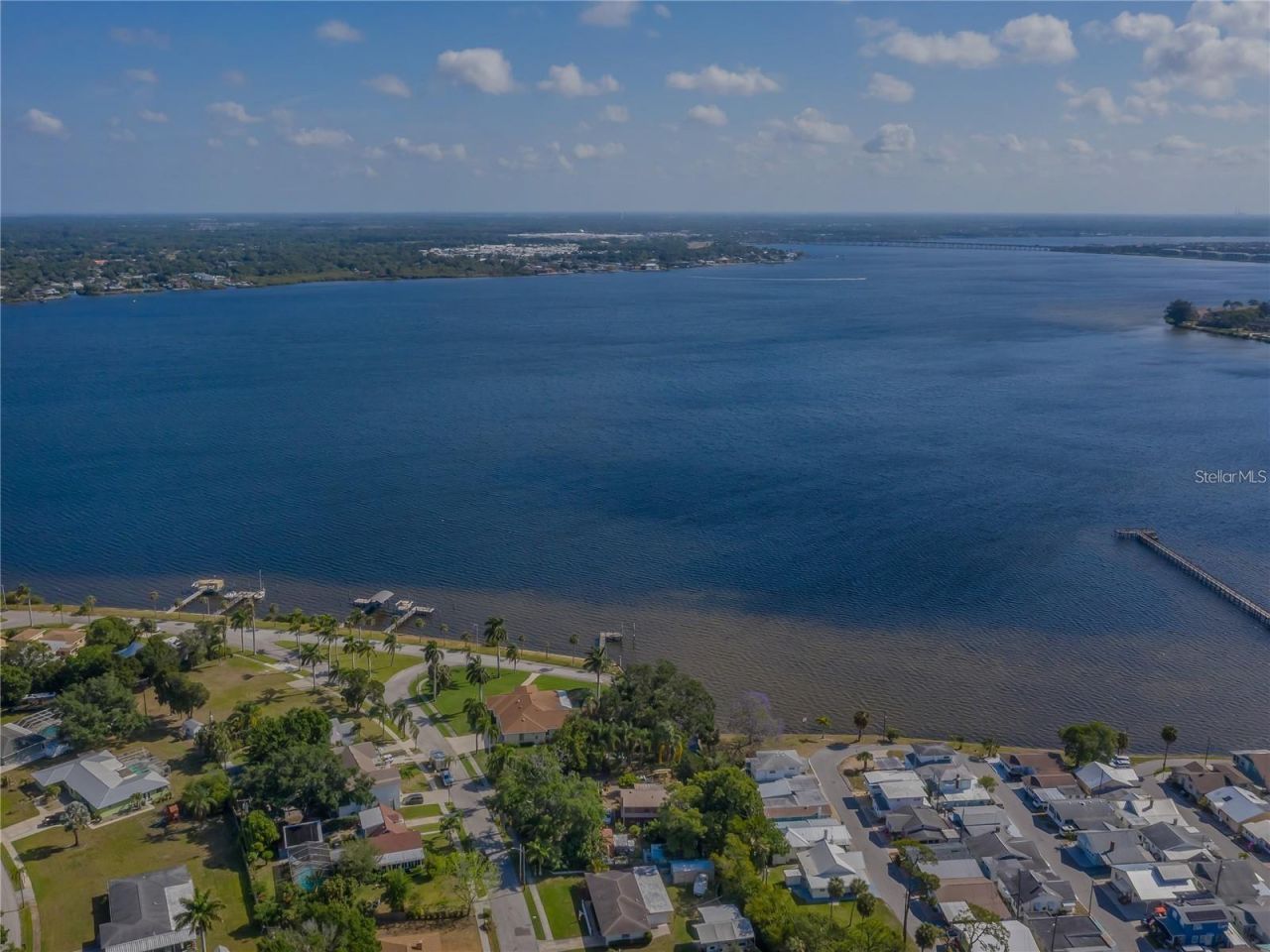 305 Chauncey Avenue, Bradenton, FL 34208 Photo