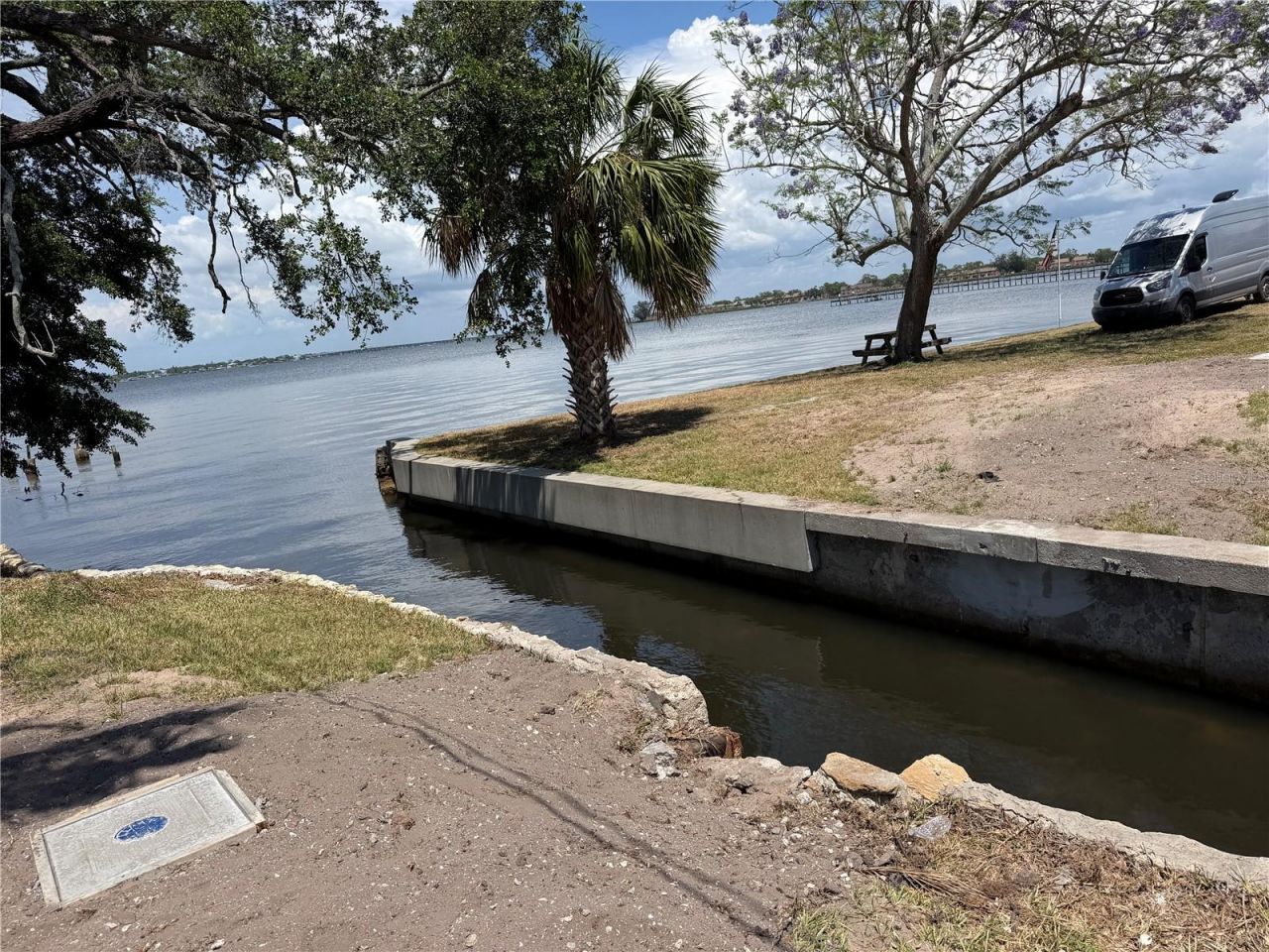305 Chauncey Avenue, Bradenton, FL 34208 Photo