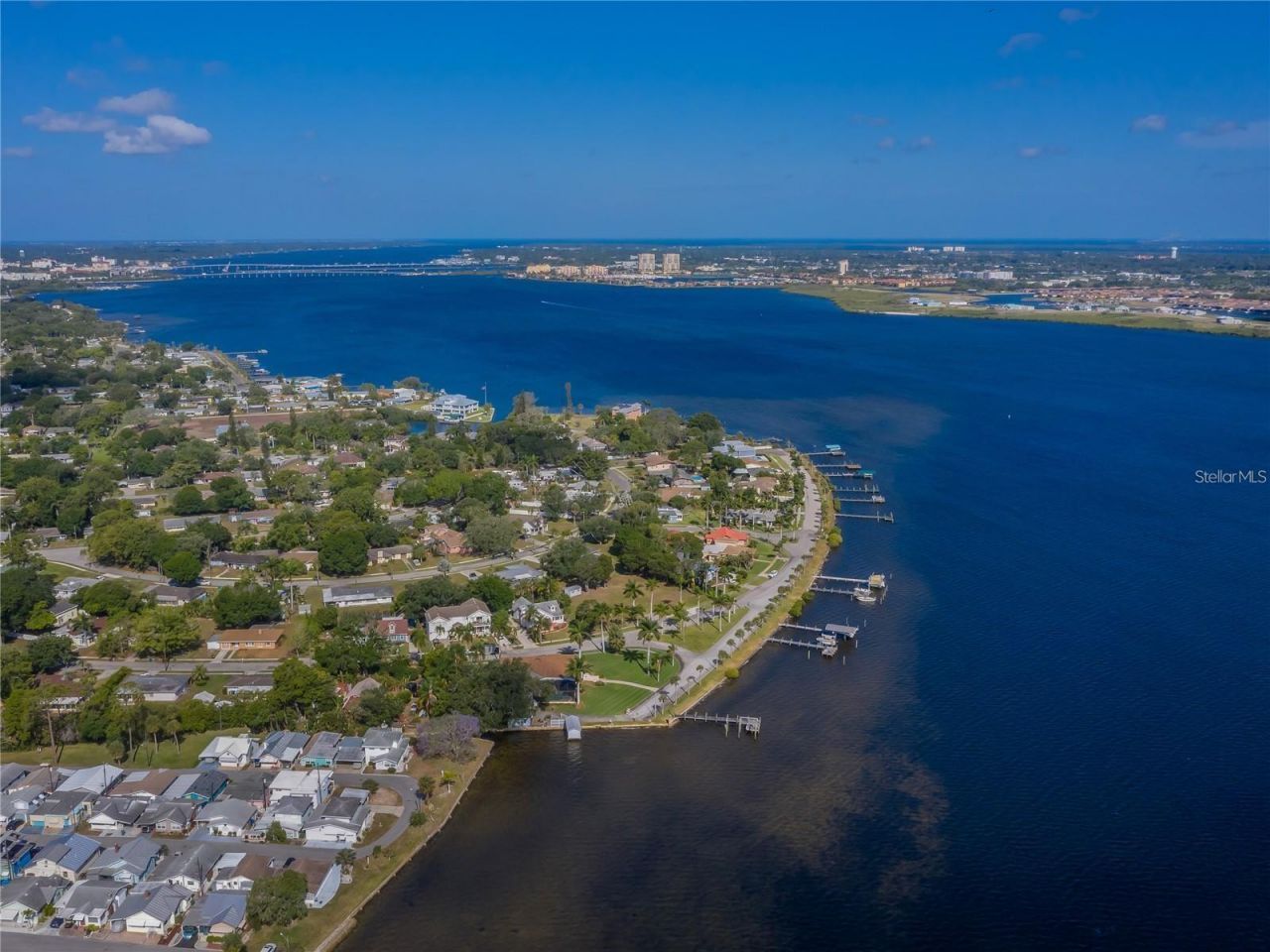 305 Chauncey Avenue, Bradenton, FL 34208 Photo