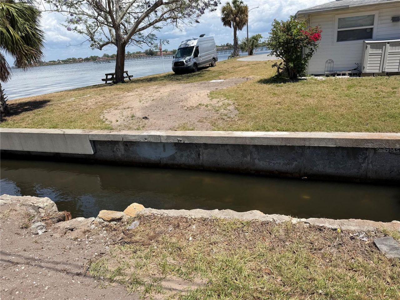 305 Chauncey Avenue, Bradenton, FL 34208 Photo