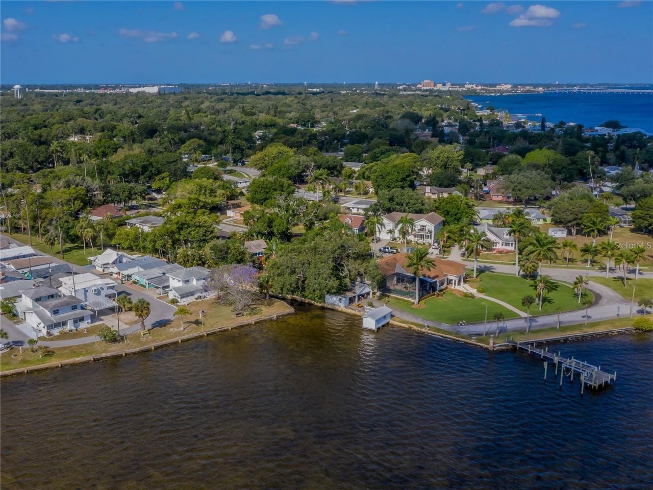 305 Chauncey Avenue, Bradenton, FL 34208 Photo