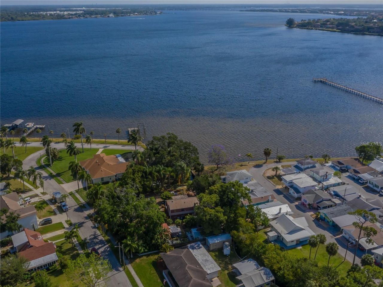 305 Chauncey Avenue, Bradenton, FL 34208 Photo