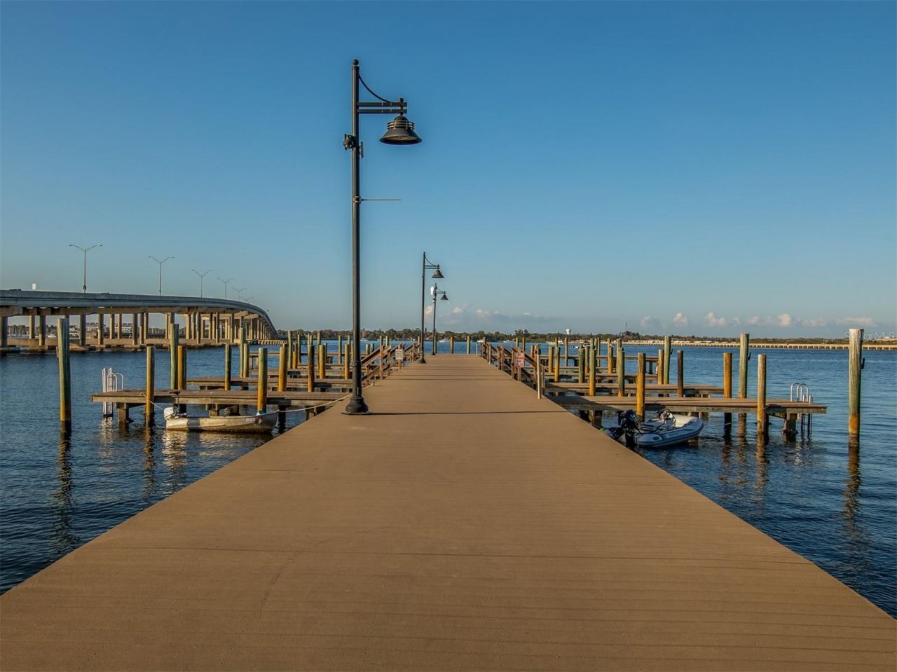 305 Chauncey Avenue, Bradenton, FL 34208 Photo