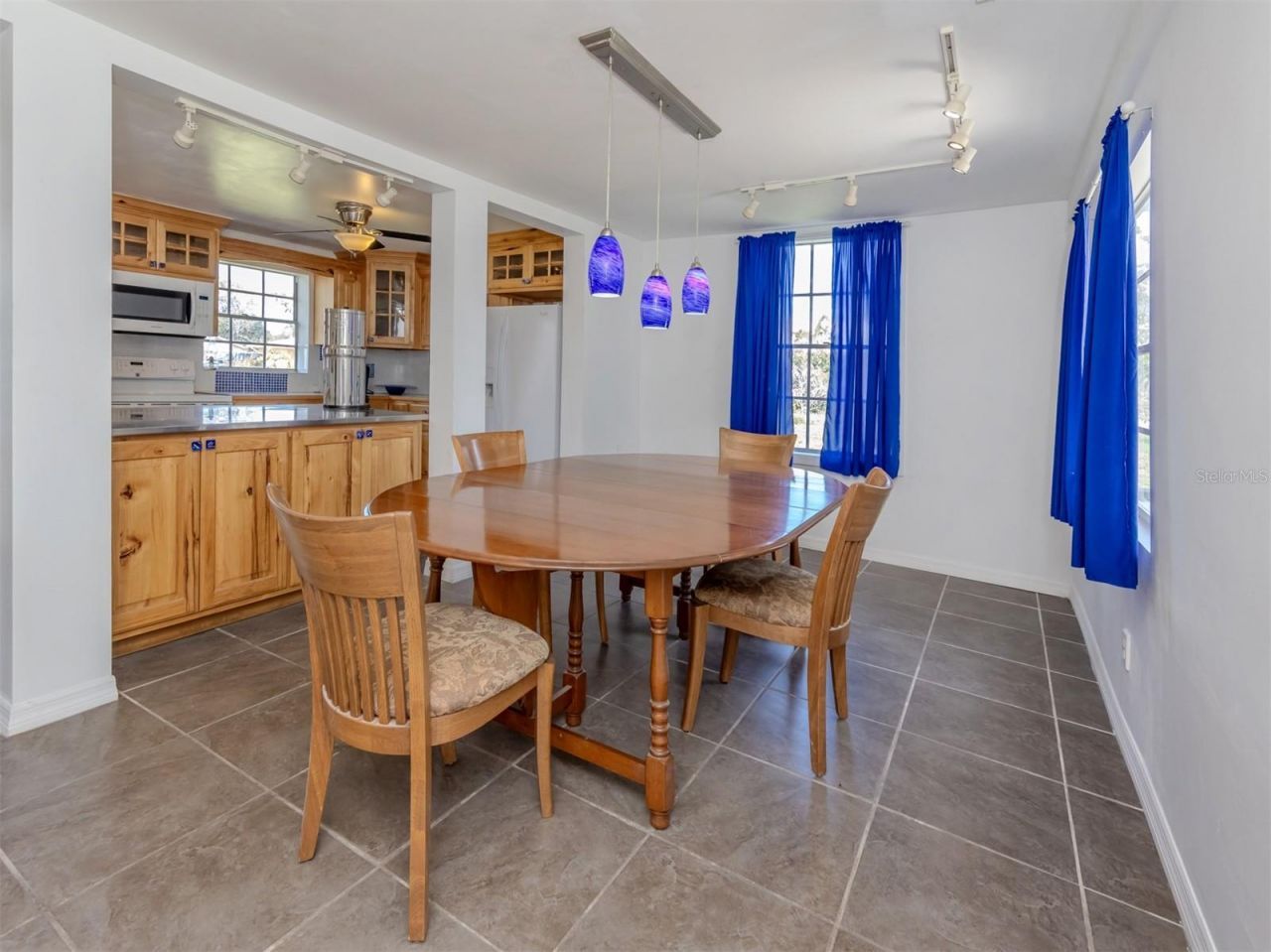 305 Chauncey Avenue, Bradenton, FL 34208 Photo