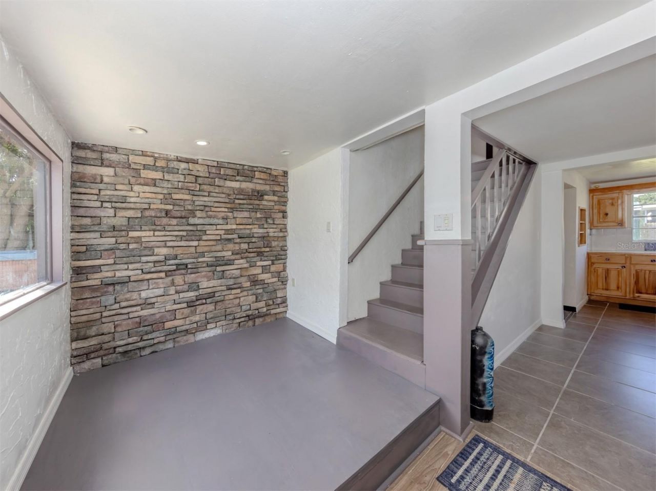 305 Chauncey Avenue, Bradenton, FL 34208 Photo