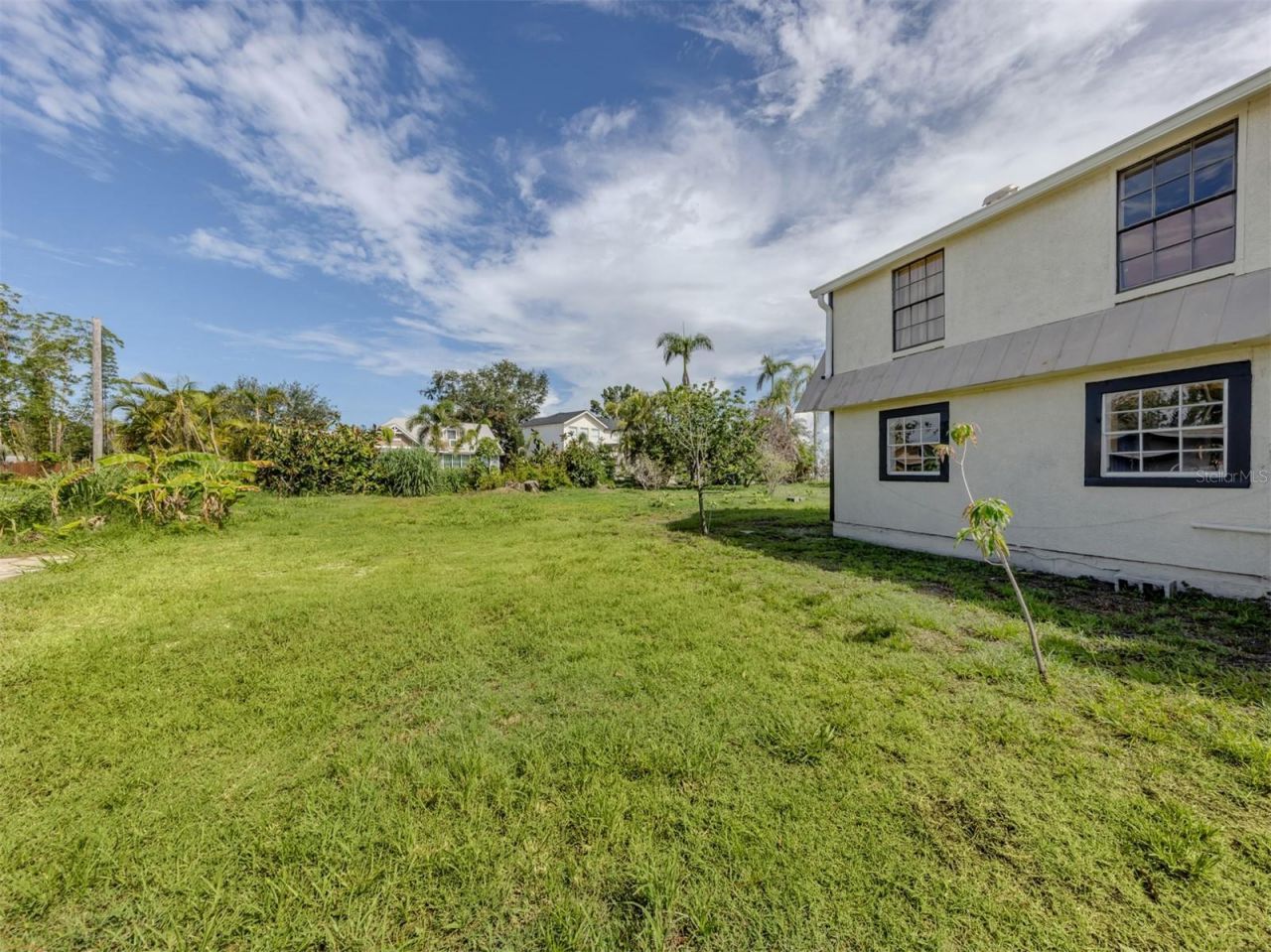 305 Chauncey Avenue, Bradenton, FL 34208 Photo