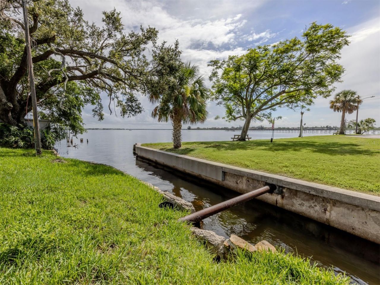 305 Chauncey Avenue, Bradenton, FL 34208 Photo