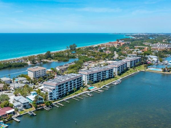 9011 MIDNIGHT PASS ROAD, Unit 228, SARASOTA, FL 34242