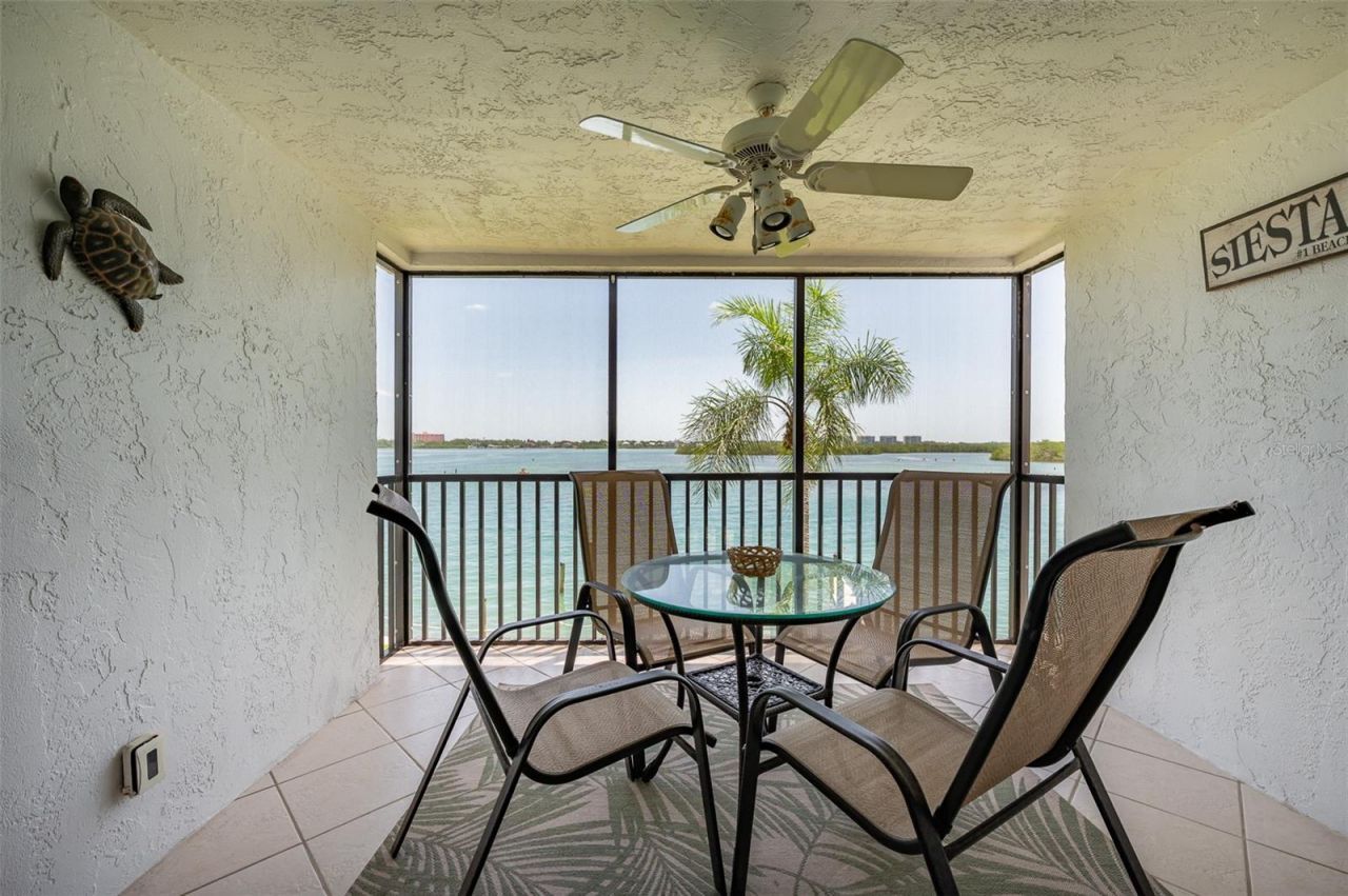 9011 Midnight Pass Road, Unit 228, Sarasota, FL 34242 Photo