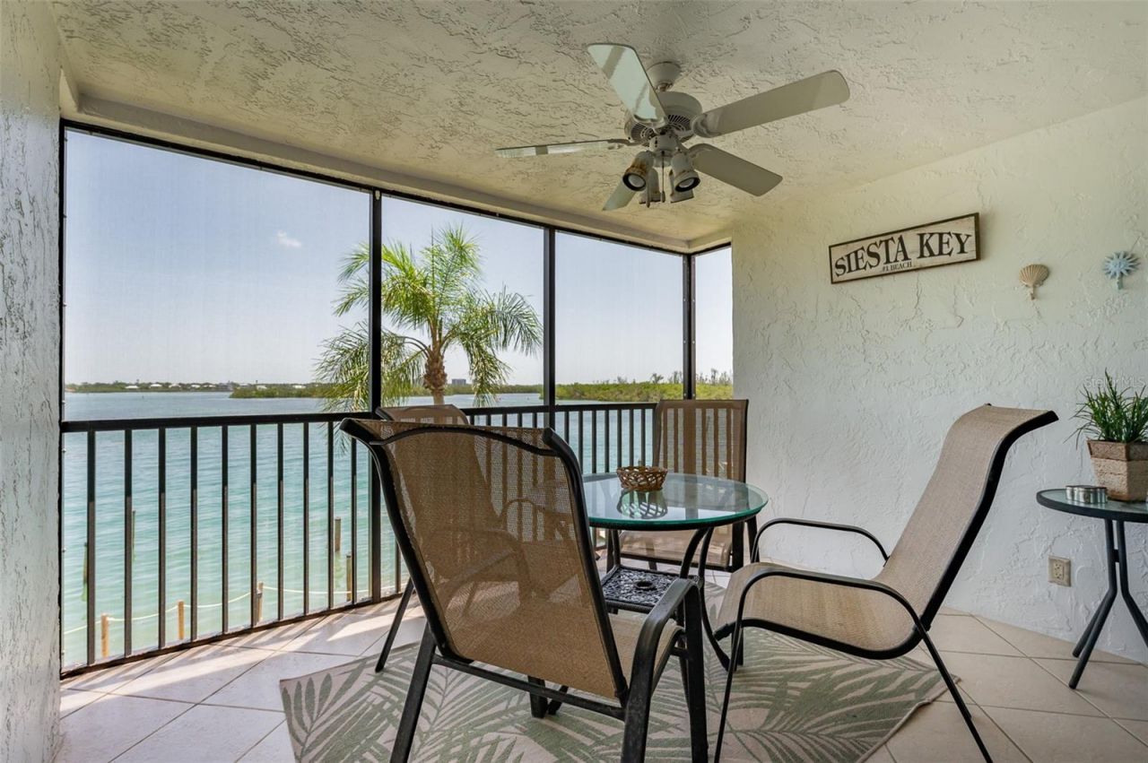 9011 Midnight Pass Road, Unit 228, Sarasota, FL 34242 Photo