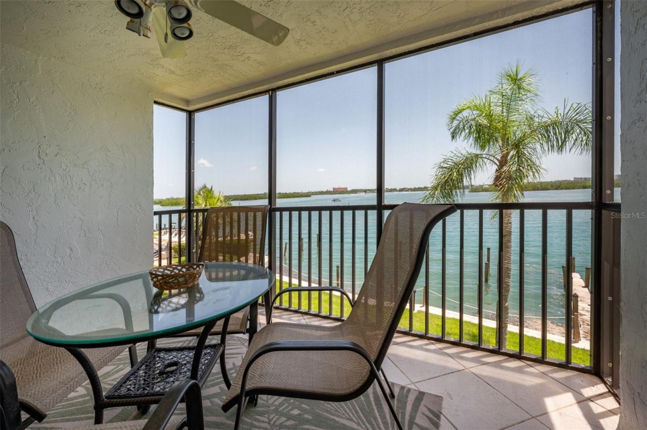 9011 Midnight Pass Road, Unit 228, Sarasota, FL 34242 Photo