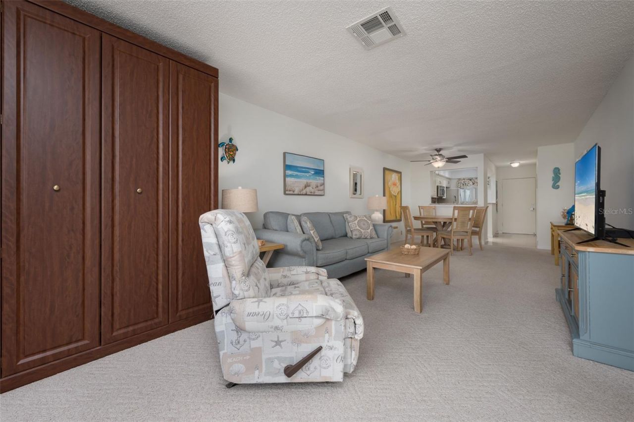 9011 Midnight Pass Road, Unit 228, Sarasota, FL 34242 Photo