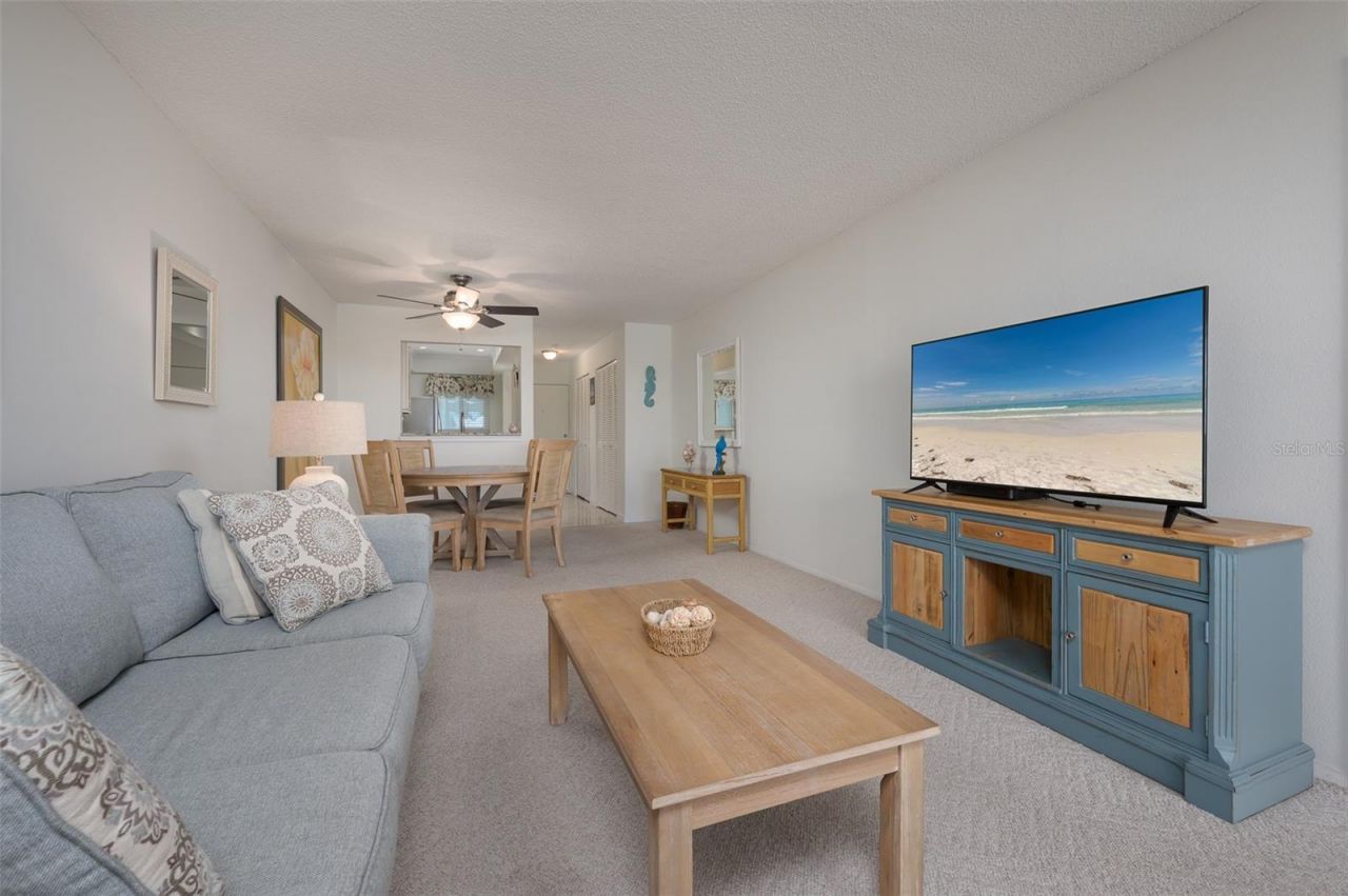 9011 Midnight Pass Road, Unit 228, Sarasota, FL 34242 Photo