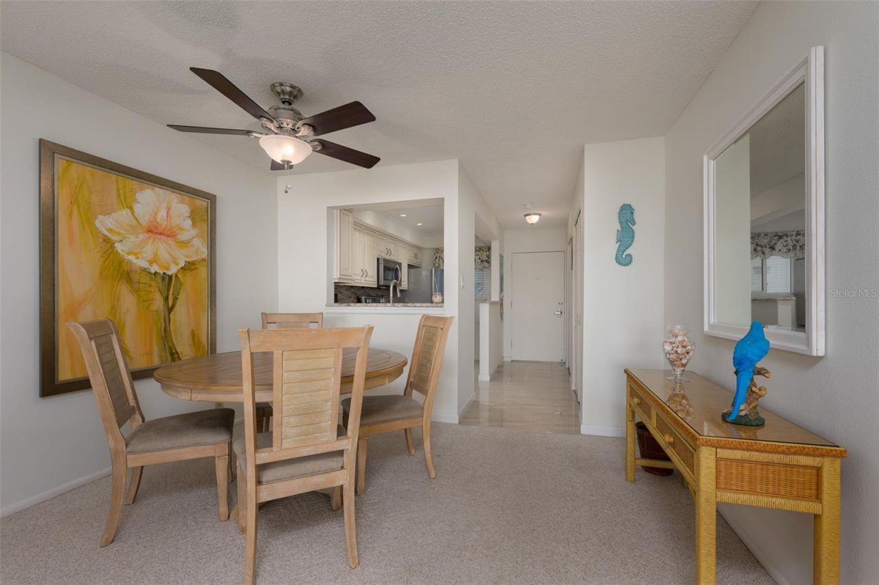 9011 Midnight Pass Road, Unit 228, Sarasota, FL 34242 Photo