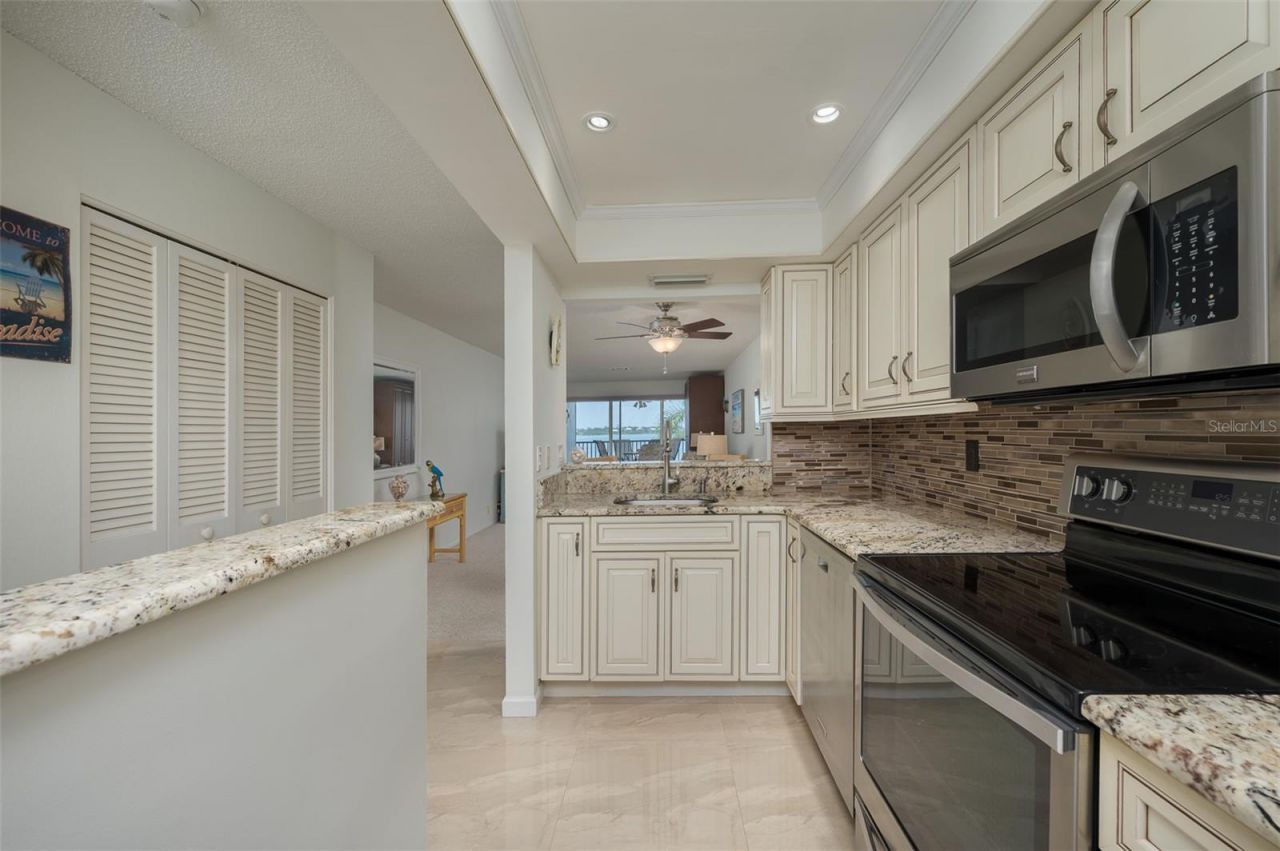 9011 Midnight Pass Road, Unit 228, Sarasota, FL 34242 Photo