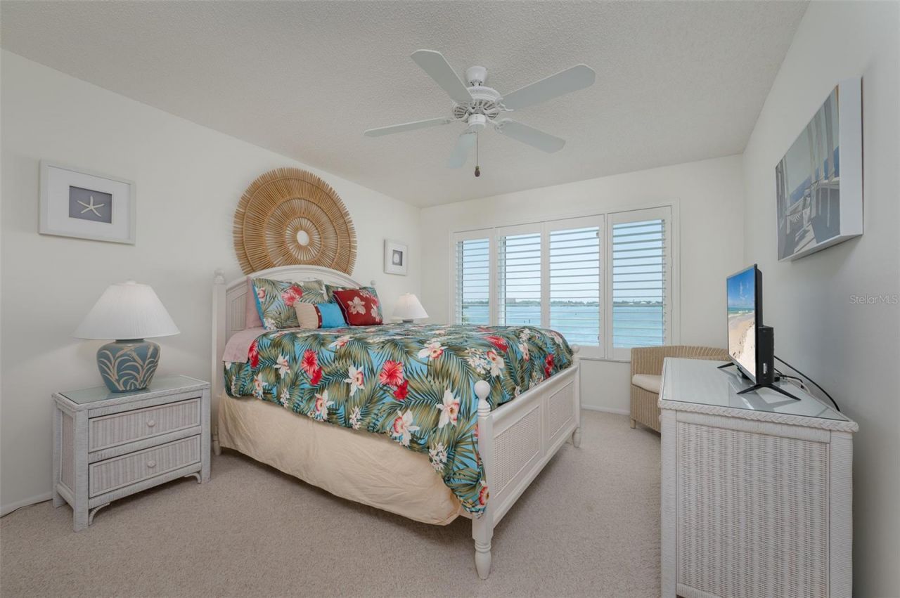 9011 Midnight Pass Road, Unit 228, Sarasota, FL 34242 Photo
