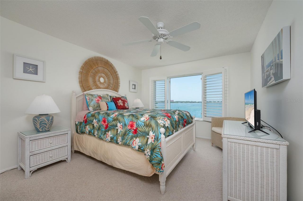 9011 Midnight Pass Road, Unit 228, Sarasota, FL 34242 Photo
