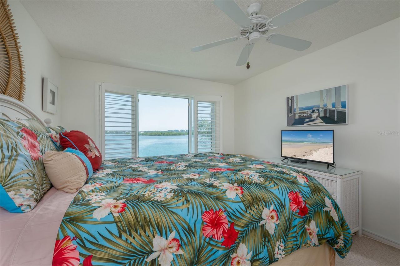 9011 Midnight Pass Road, Unit 228, Sarasota, FL 34242 Photo