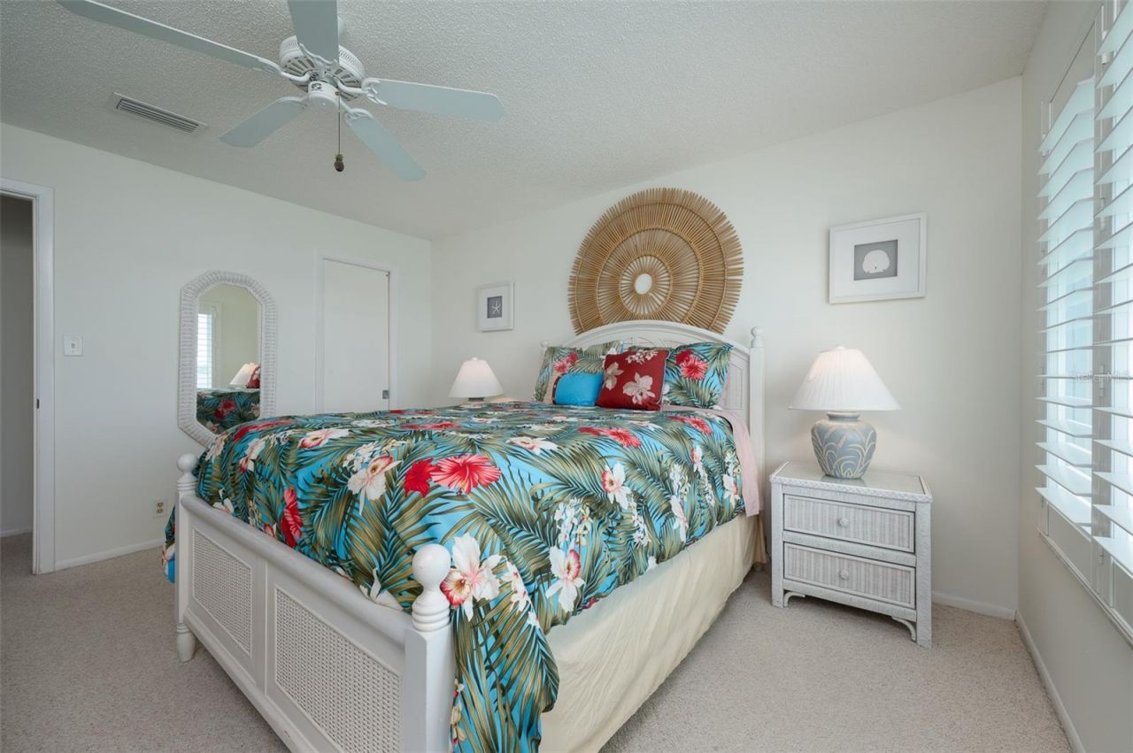 9011 Midnight Pass Road, Unit 228, Sarasota, FL 34242 Photo