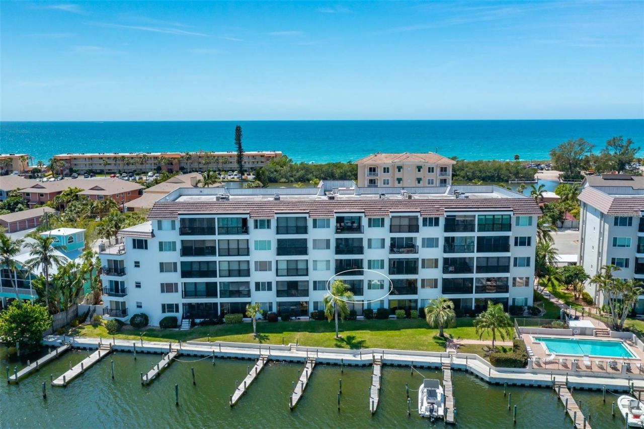 9011 Midnight Pass Road, Unit 228, Sarasota, FL 34242 Photo