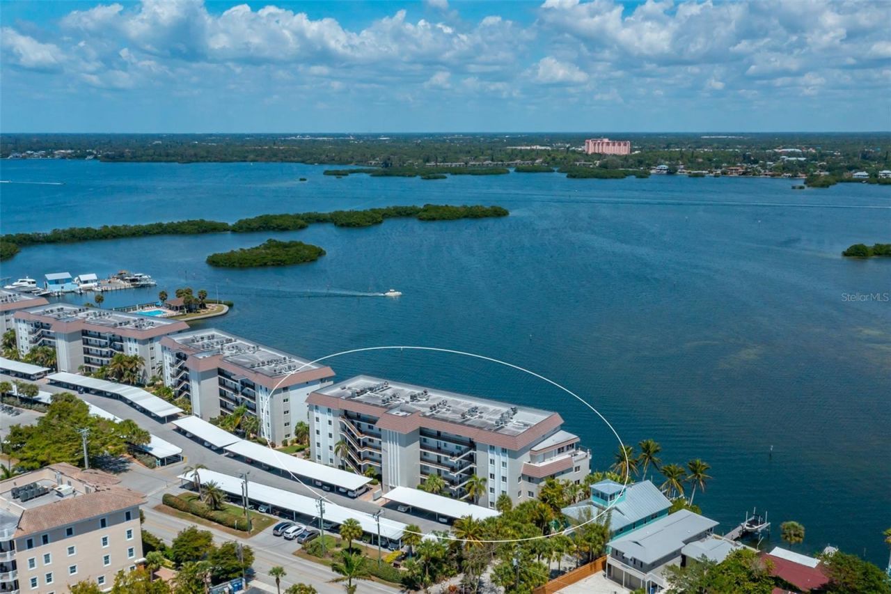 9011 Midnight Pass Road, Unit 228, Sarasota, FL 34242 Photo