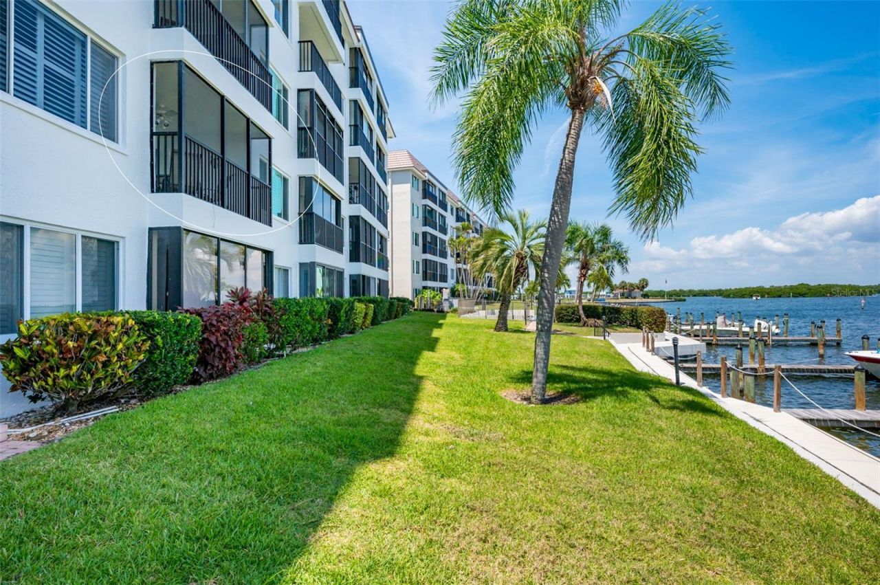 9011 Midnight Pass Road, Unit 228, Sarasota, FL 34242 Photo