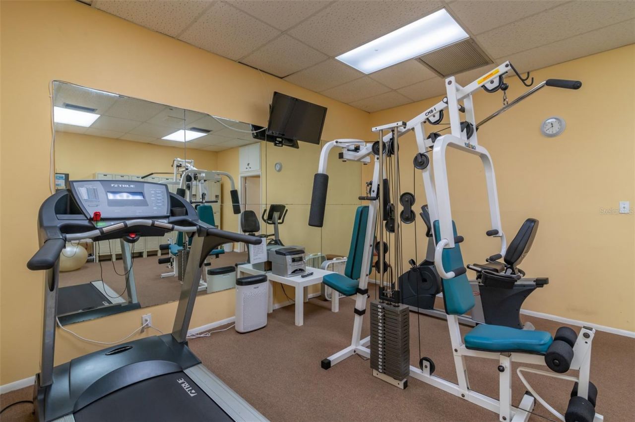 9011 Midnight Pass Road, Unit 228, Sarasota, FL 34242 Photo