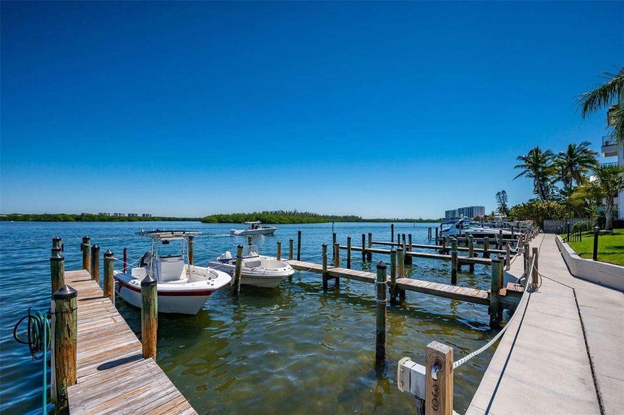 9011 Midnight Pass Road, Unit 228, Sarasota, FL 34242 Photo